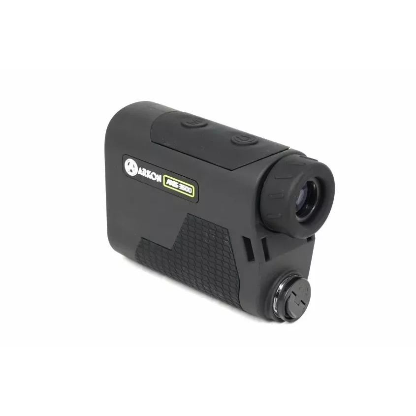 Лазерный дальномер Arkon AXIS 3500