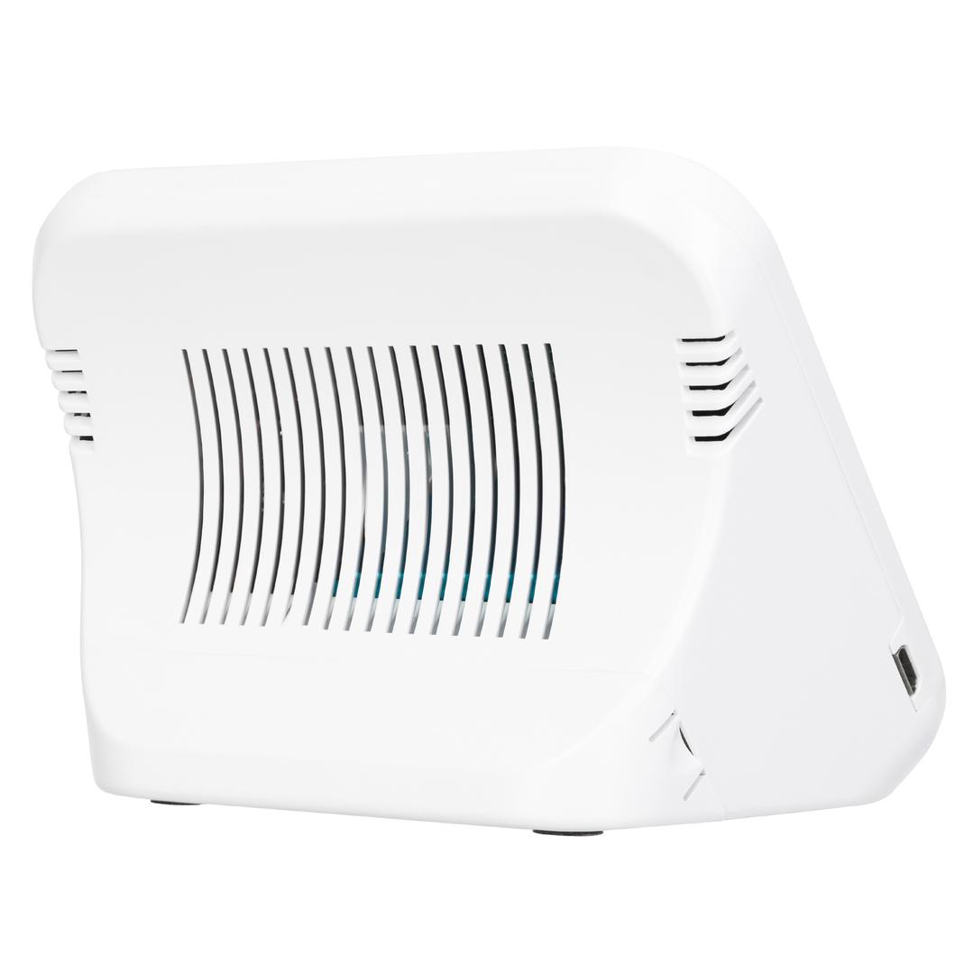 Монитор качества воздуха Levenhuk Wezzer Air PRO DM30
