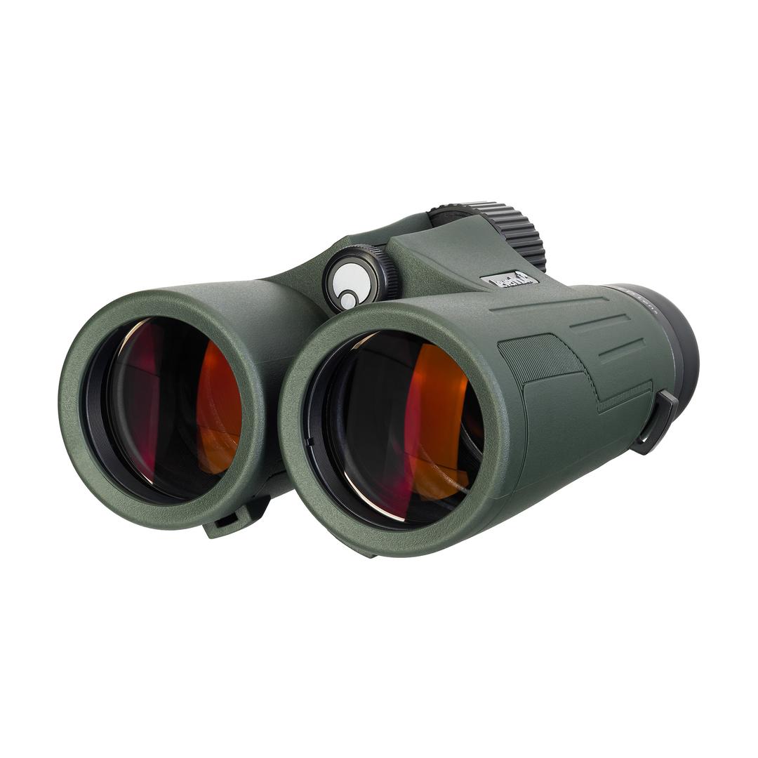 Бинокль Levenhuk New Karma PRO ED 10x42