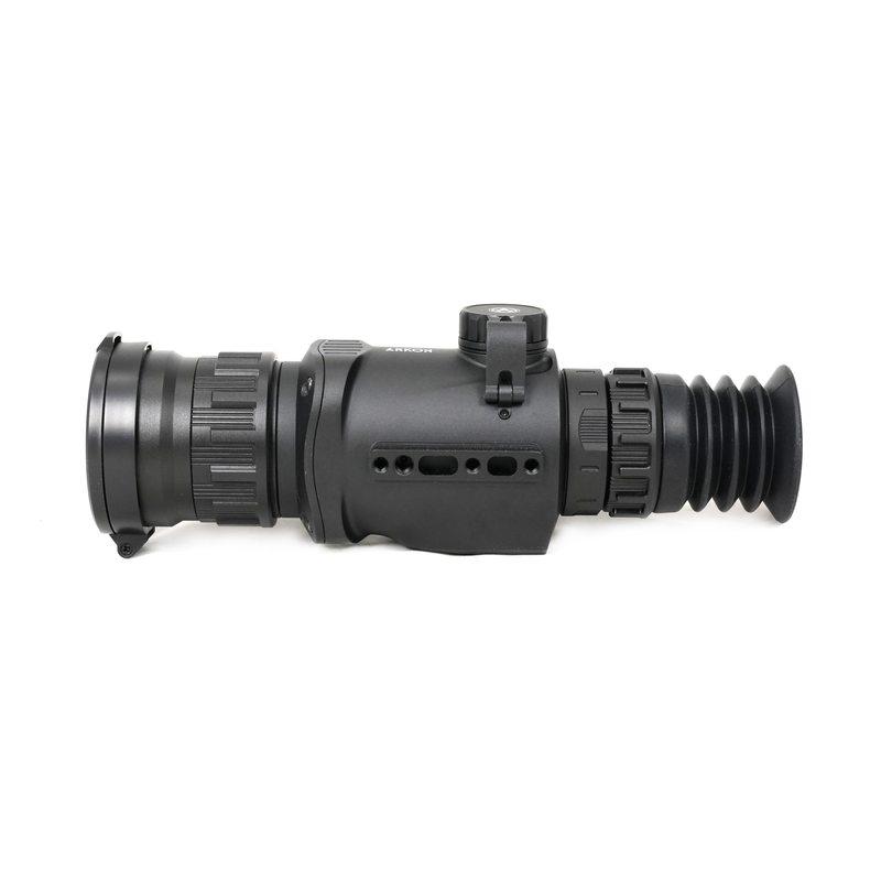 Arkon Arma HR50 Тепловизионный прицел