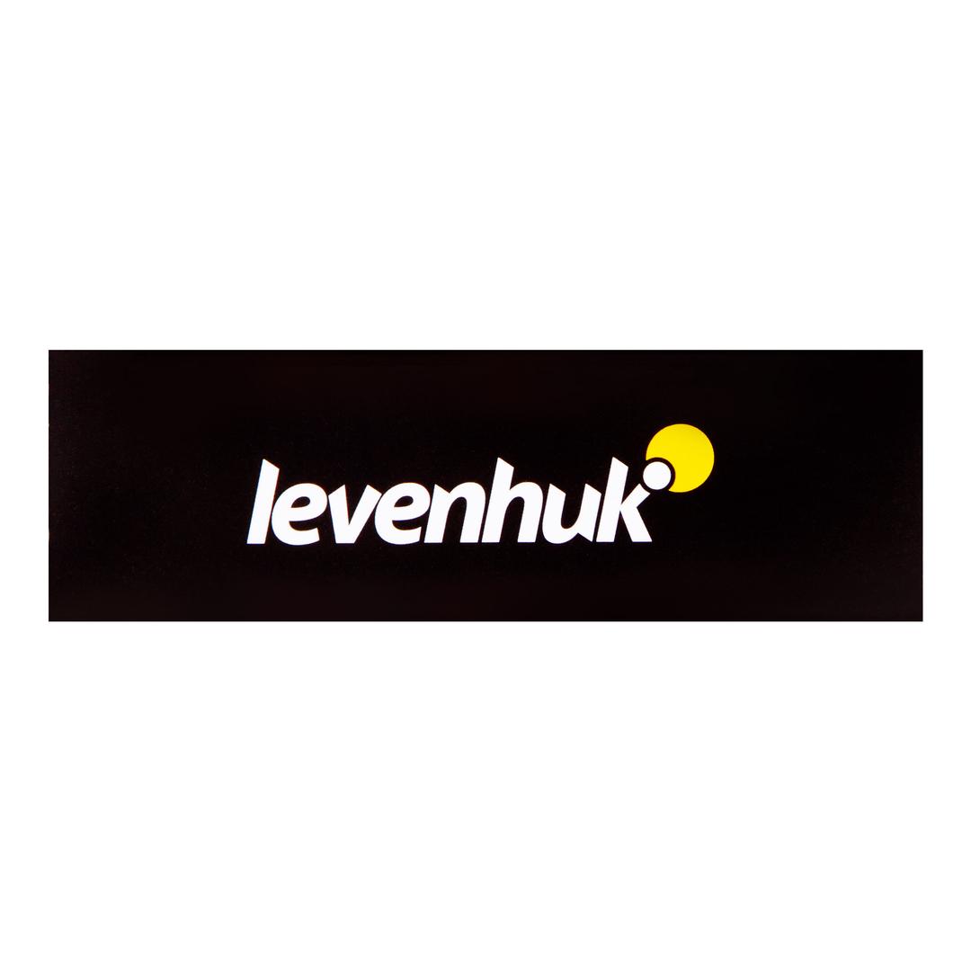 Лупа для чтения Levenhuk Zeno Read ZR14