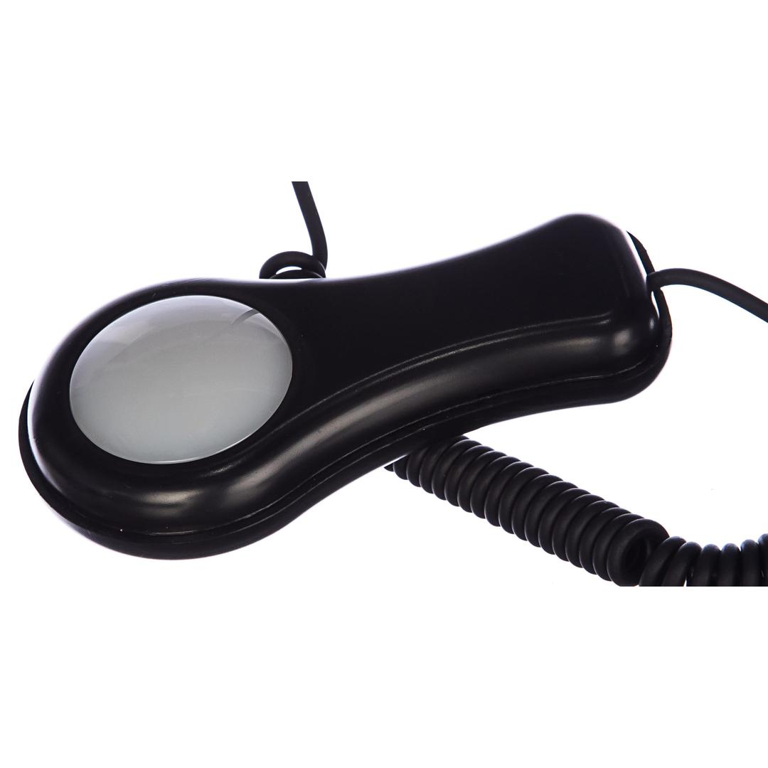 DT-8820 Многофункциональный тестер окружающей среды 4 в 1