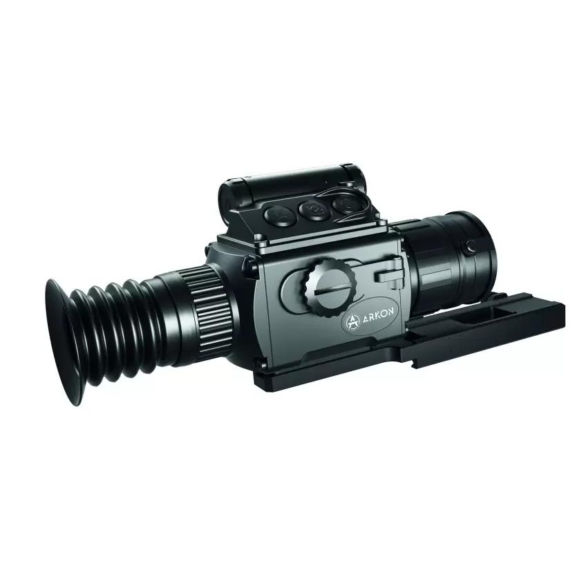 Arkon Digital D940-35 Цифровой прицел