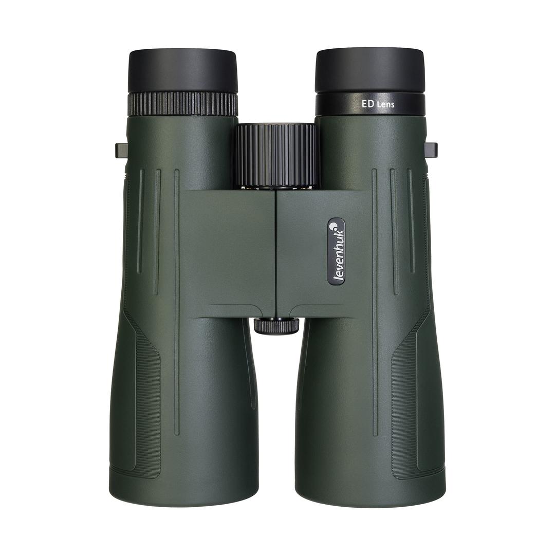Бинокль Levenhuk New Karma PRO ED 12x50