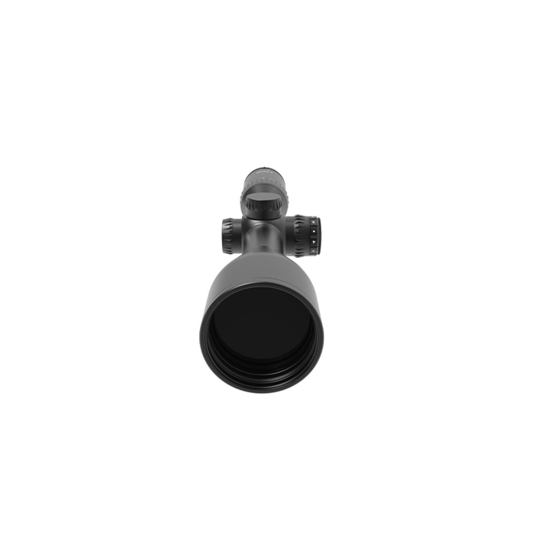 Оптический прицел ARTELV LRS 6-24x56 FFP, 30mm, с подсветкой