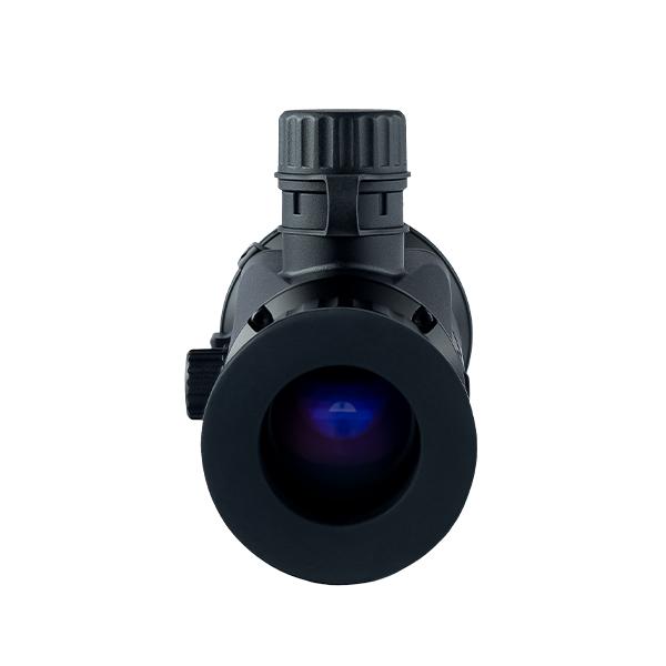 Тепловизионный прицел ARTELV Electron 2x35 мм 640x512 LRF