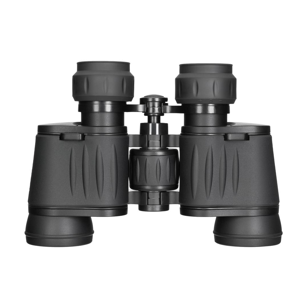 Бинокль Levenhuk New Atom 8x30