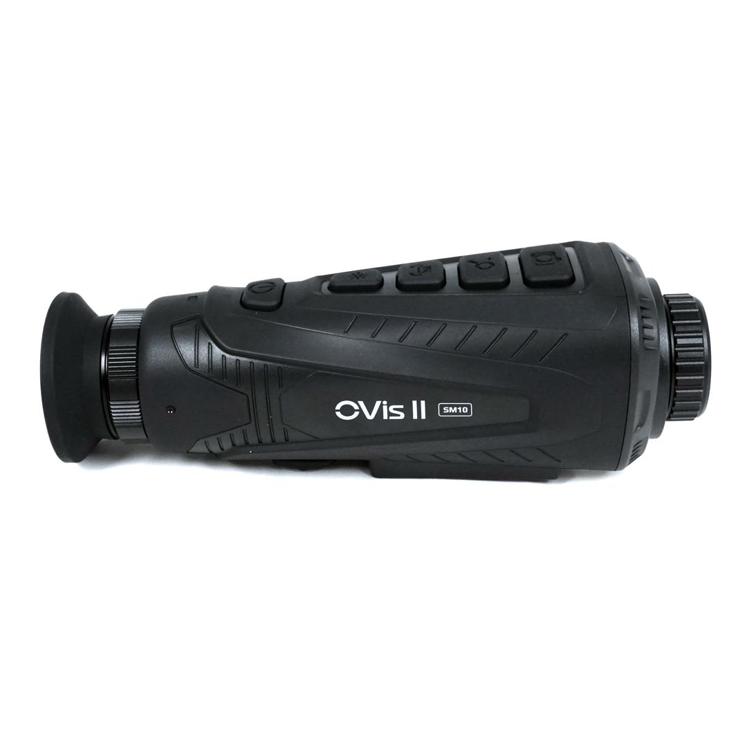 Тепловизионный монокуляр ARKON OVis II SM10