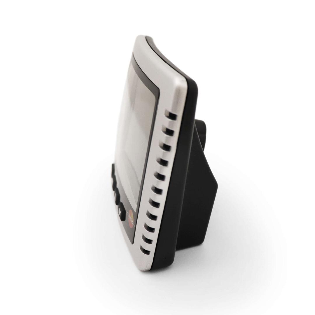 Термогигрометр Testo 608-H1