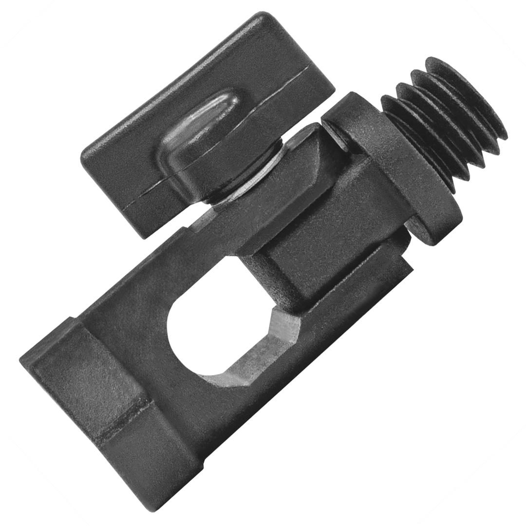 Переходник G5/8"- G5/8" МЕГЕОН 77901K13