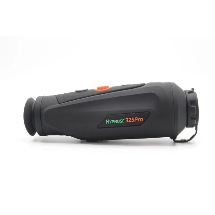 RikaNV Hypnose 315Pro Тепловизор