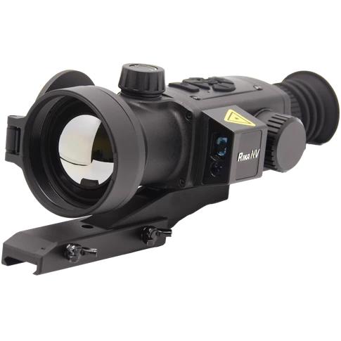 Тепловизор RikaNV Ovod M50 LRF