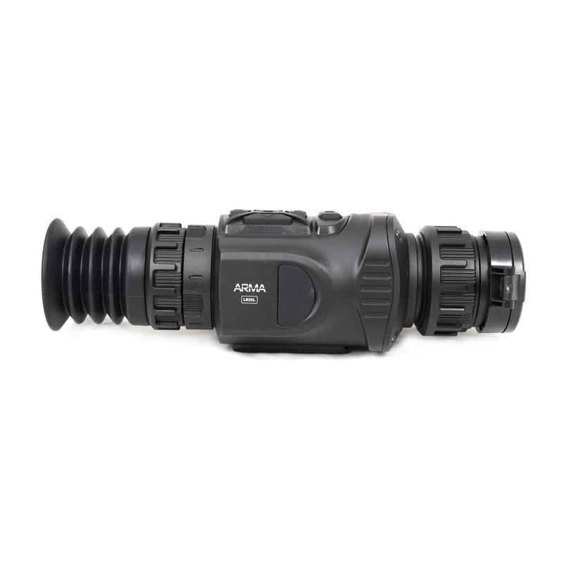 Arkon Arma LR35L Тепловизионный прицел