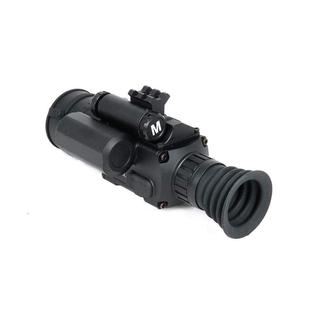 Цифровой прицел Arkon Digital LRF D940L