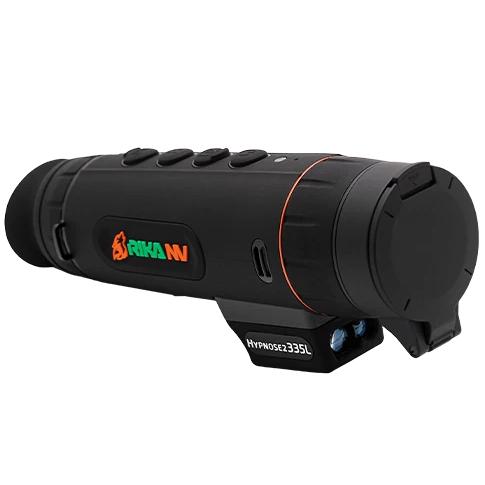 Тепловизор RikaNV Hypnose2 335L