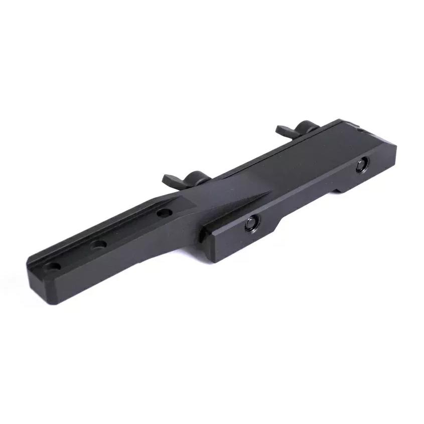 Кронштейн Weaver/Picatinny для Fortuna / Arkon Alfa II/Arma