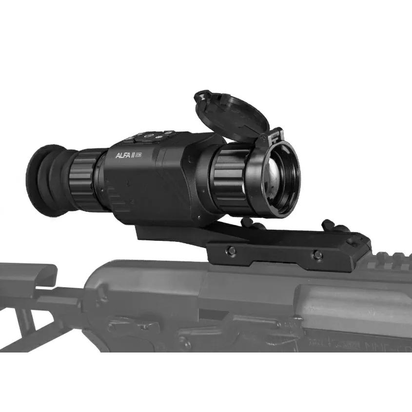 Arkon Alfa II LT35