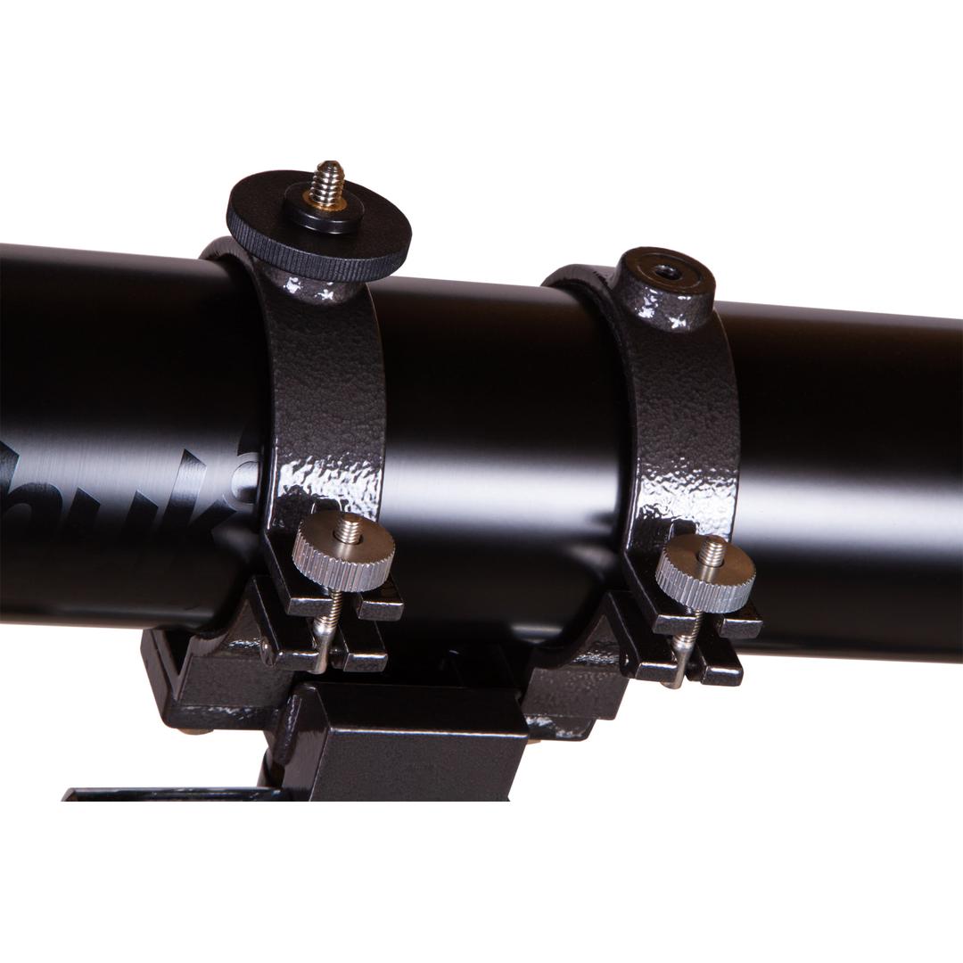 Телескоп Levenhuk Skyline PLUS 70T