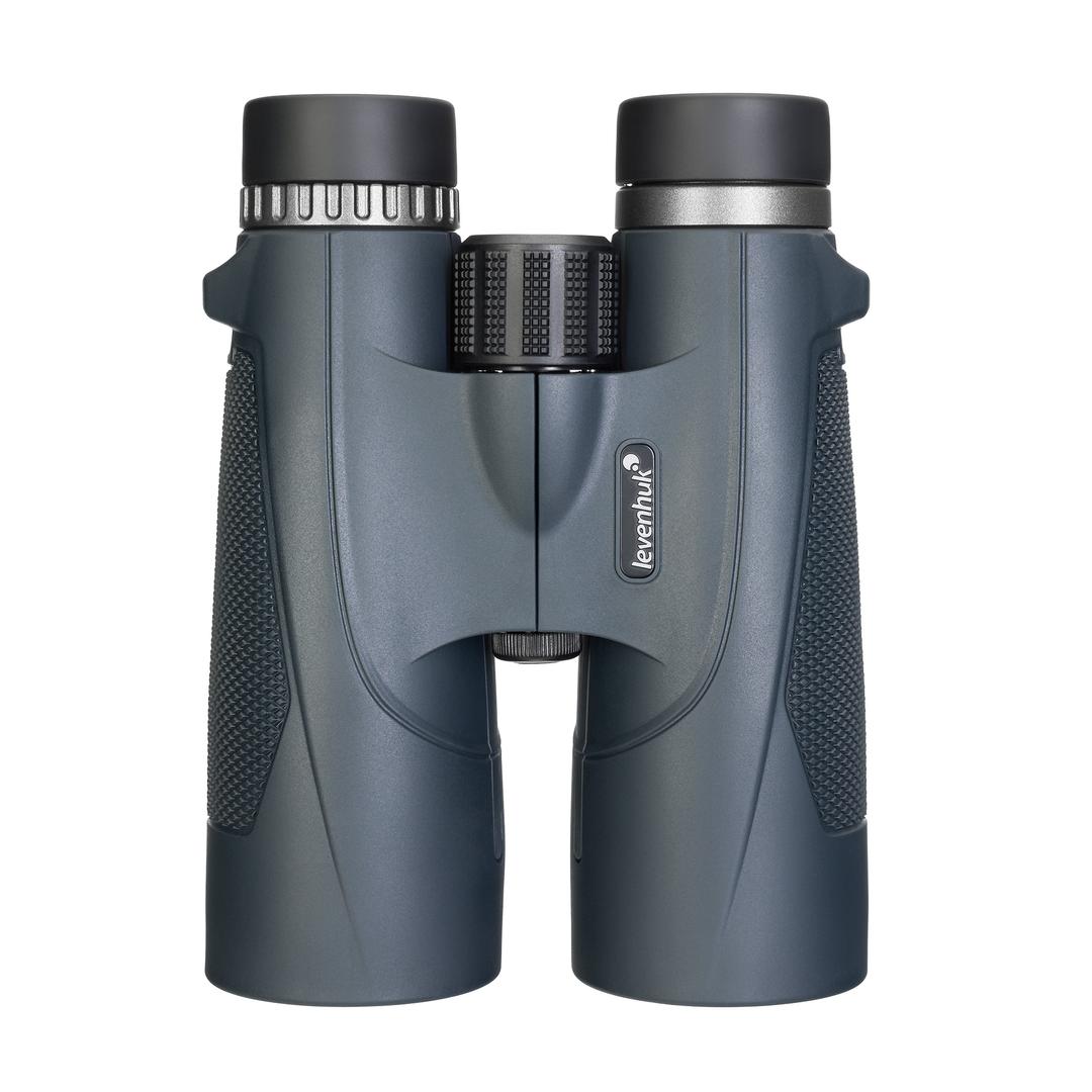 Бинокль Levenhuk New Karma PLUS 16x50