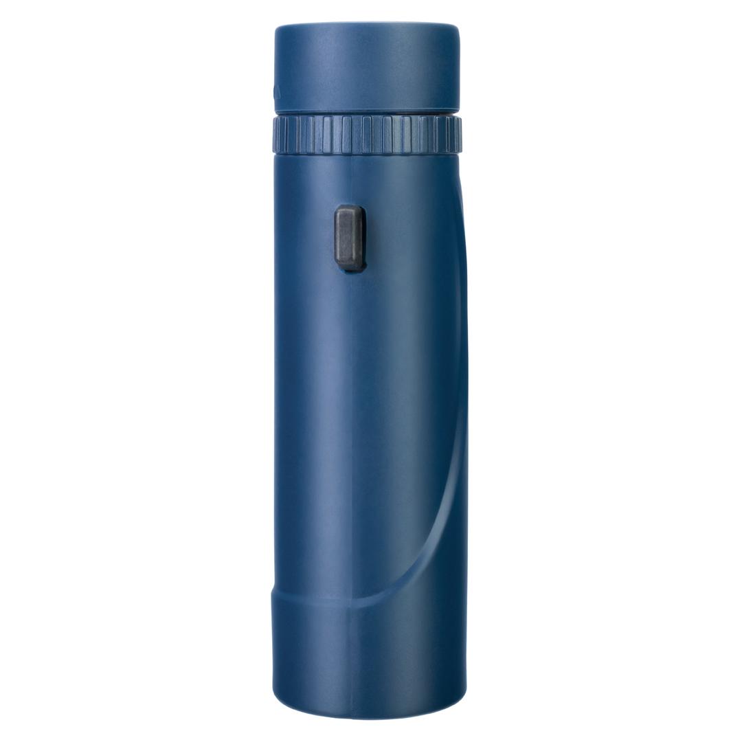 Бинокль Levenhuk Discovery Elbrus 10x25