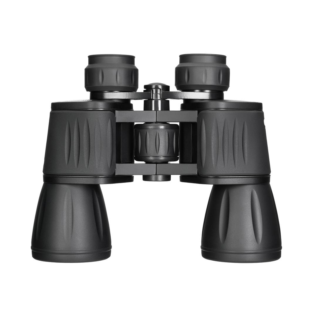 Бинокль Levenhuk New Atom 10x50
