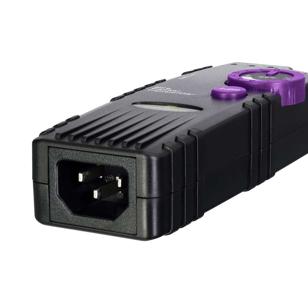 Трассоискатель Ermenrich Ping SM100