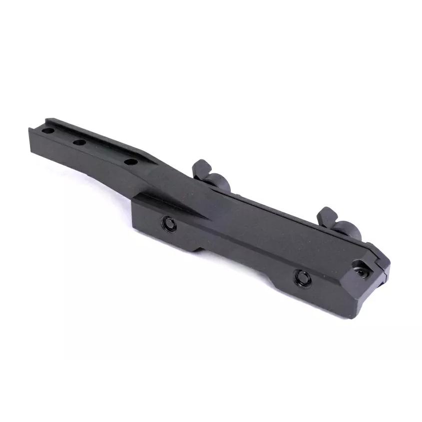 Кронштейн Weaver/Picatinny для Fortuna / Arkon Alfa II/Arma