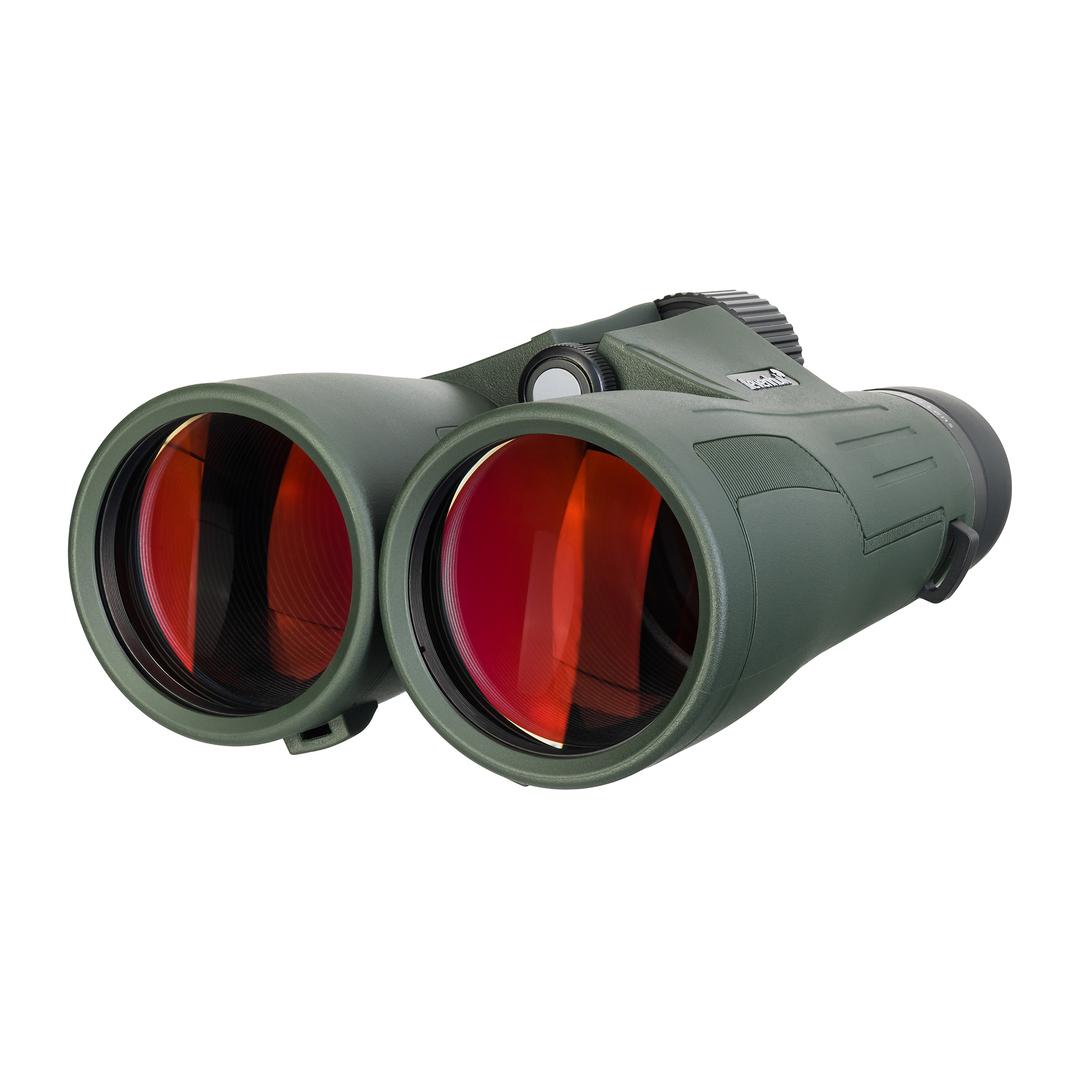 Бинокль Levenhuk New Karma PRO ED 12x50