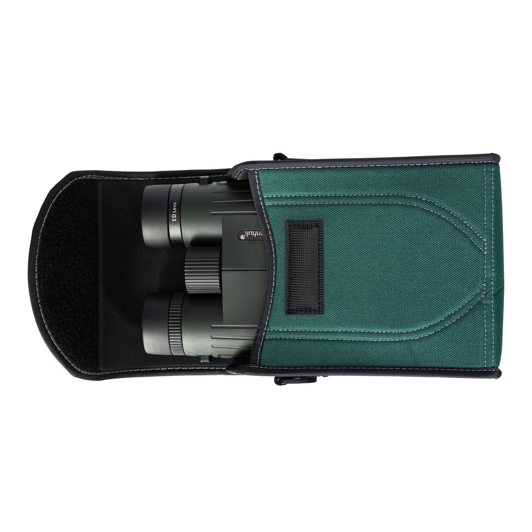 Бинокль Levenhuk New Karma PRO ED 16x50