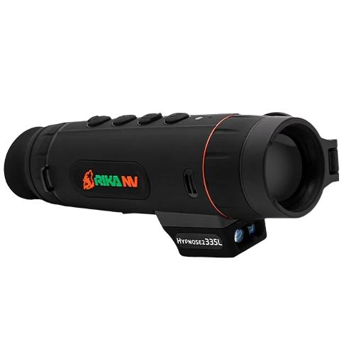 Тепловизор RikaNV Hypnose2 335L