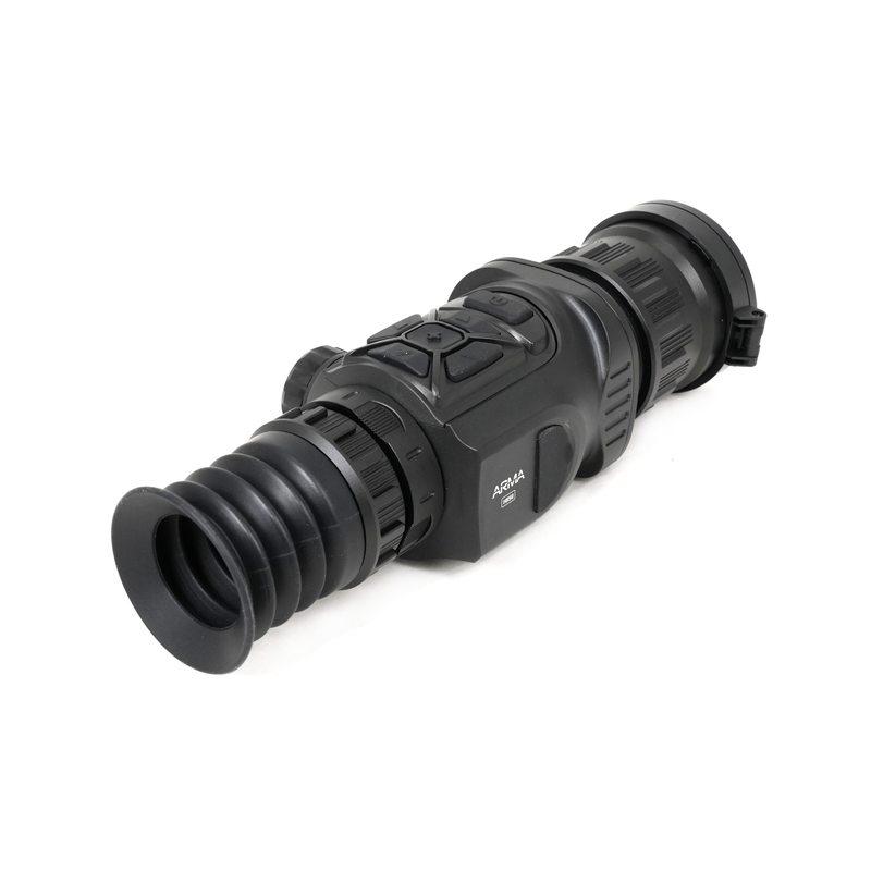 Arkon Arma HR50 Тепловизионный прицел
