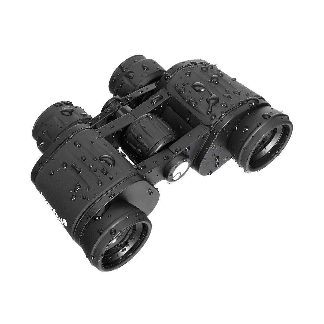 Бинокль Levenhuk New Atom 8x30