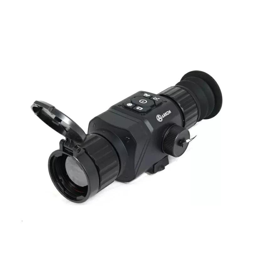 Arkon Alfa II LT35