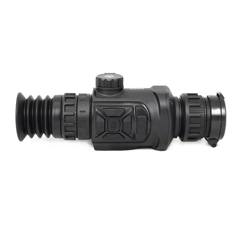 Тепловизионный прицел Arkon Arma LR35