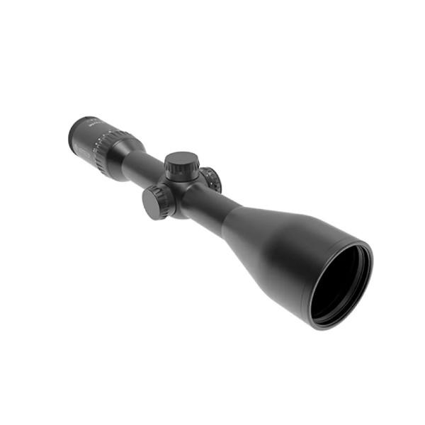 Оптический прицел ARTELV LRS 5-25x56 SFP, 30mm, с подсветкой