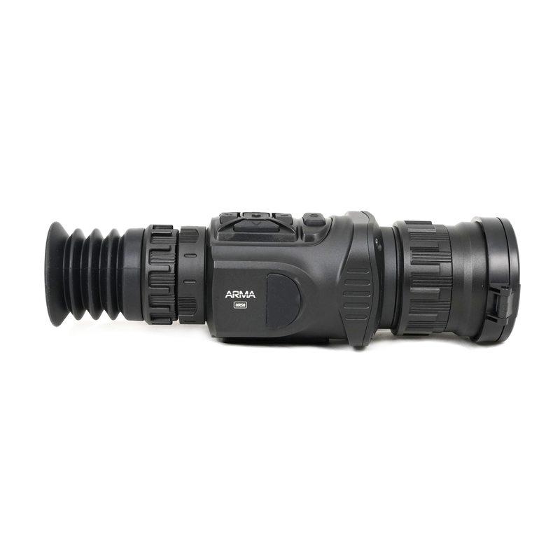 Arkon Arma HR50 Тепловизионный прицел