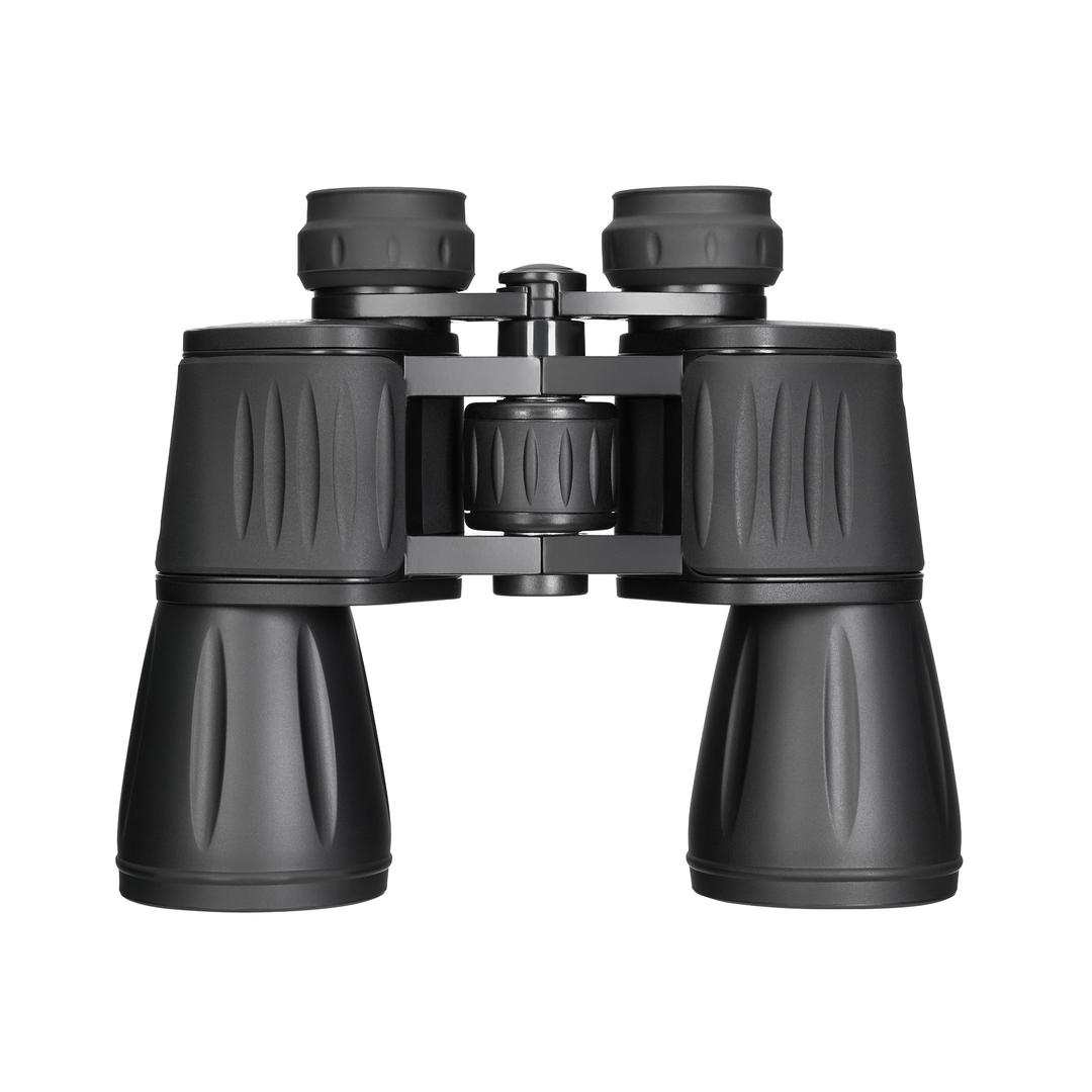Бинокль Levenhuk New Atom 20x50