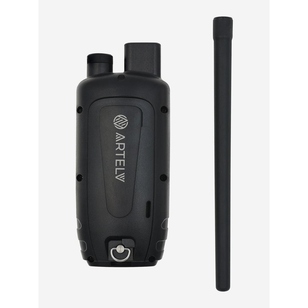 Ошейник ARTELV GPS TRACKER