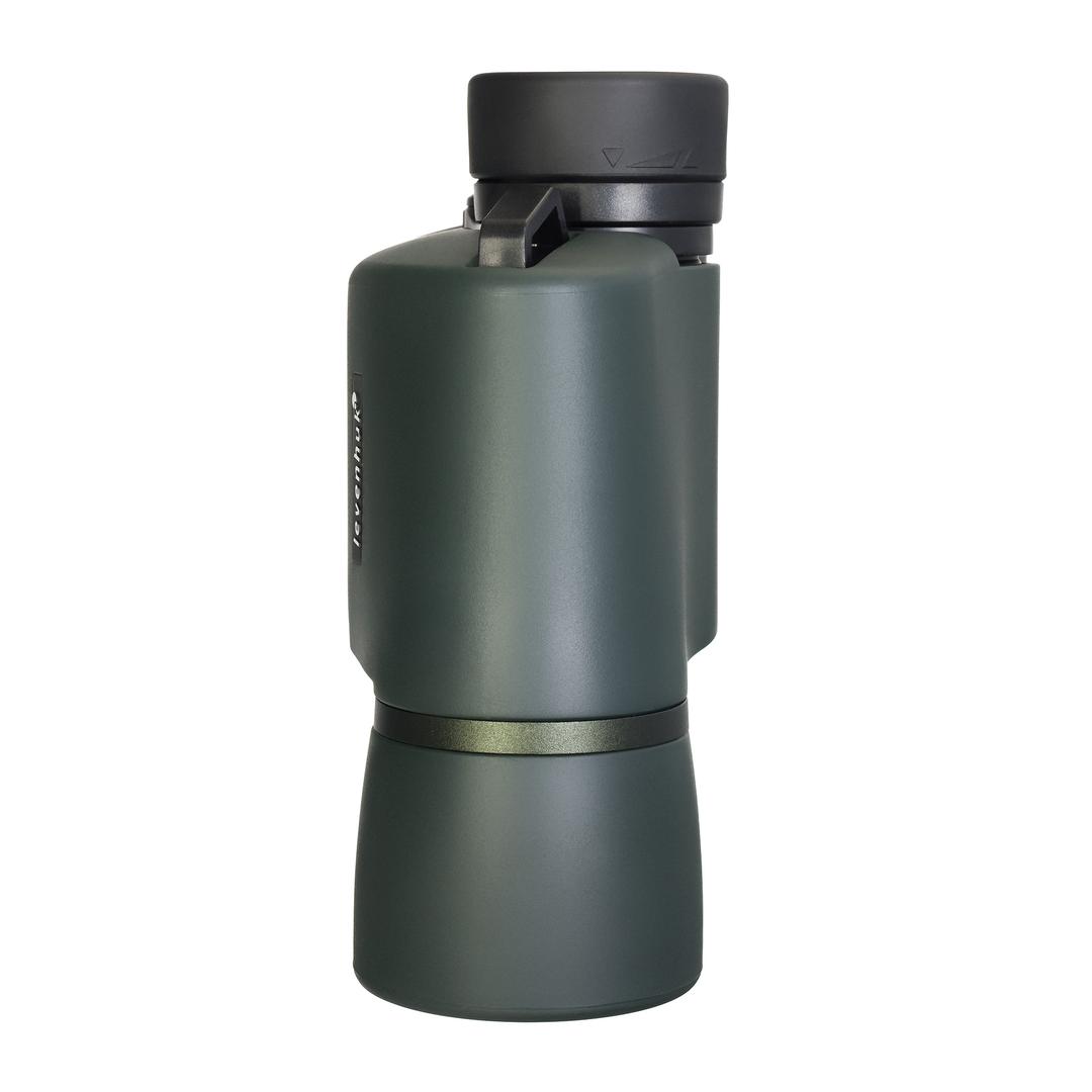 Бинокль Levenhuk New Sherman PRO 10x42