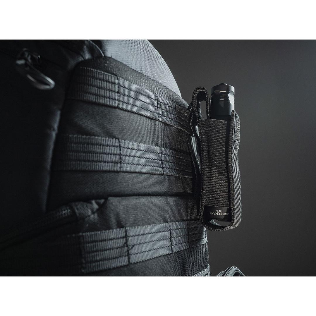 Armytek Dobermann Pro Magnet USB