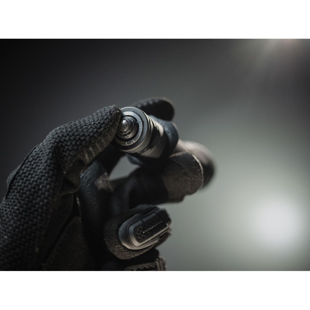 Armytek Predator Pro Magnet USB