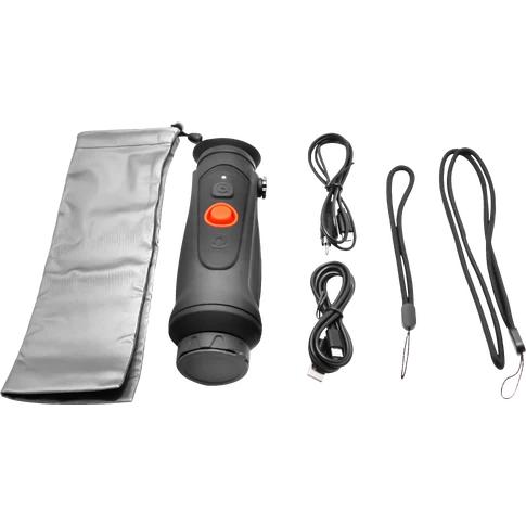 RikaNV Hypnose 335Pro Тепловизор