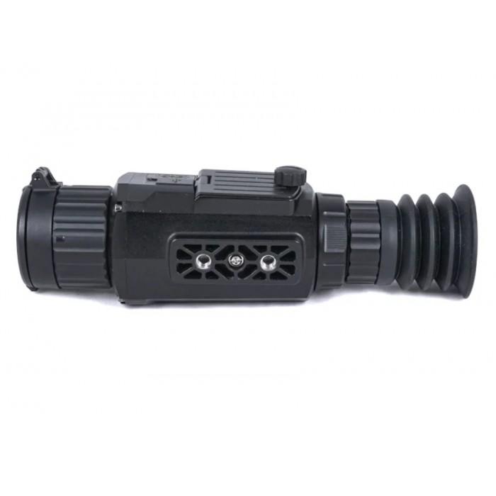 Arkon Alfa LT25 Тепловизионный прицел