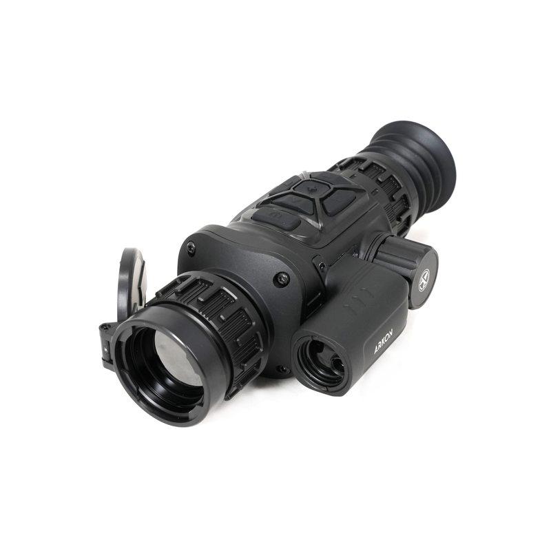 Arkon Arma LR35L Тепловизионный прицел
