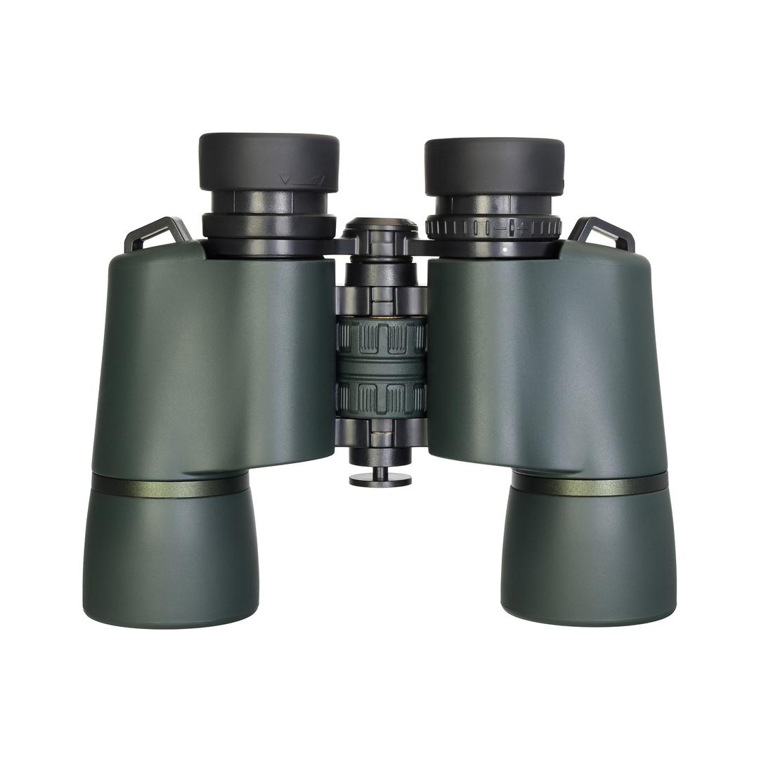 Бинокль Levenhuk New Sherman PRO 10x42