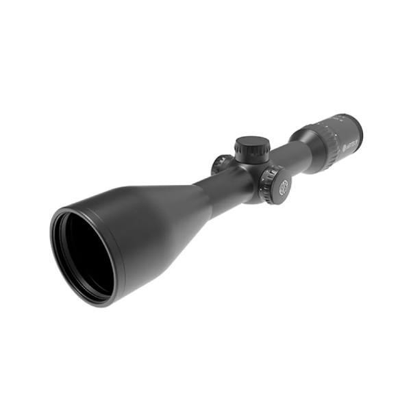 Оптический прицел ARTELV LRS 5-25x56 SFP, 30mm, с подсветкой