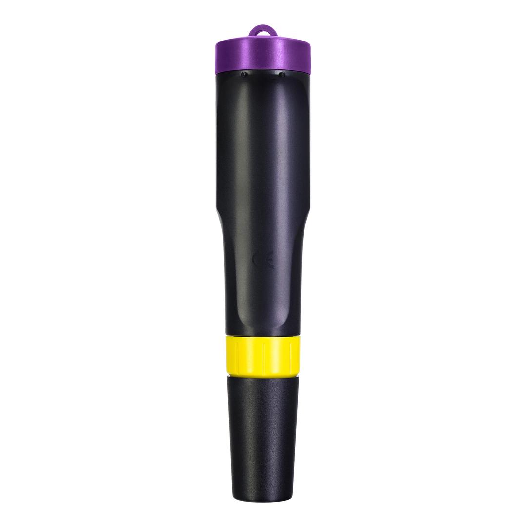 Тестер качества воды Ermenrich Wett QT20