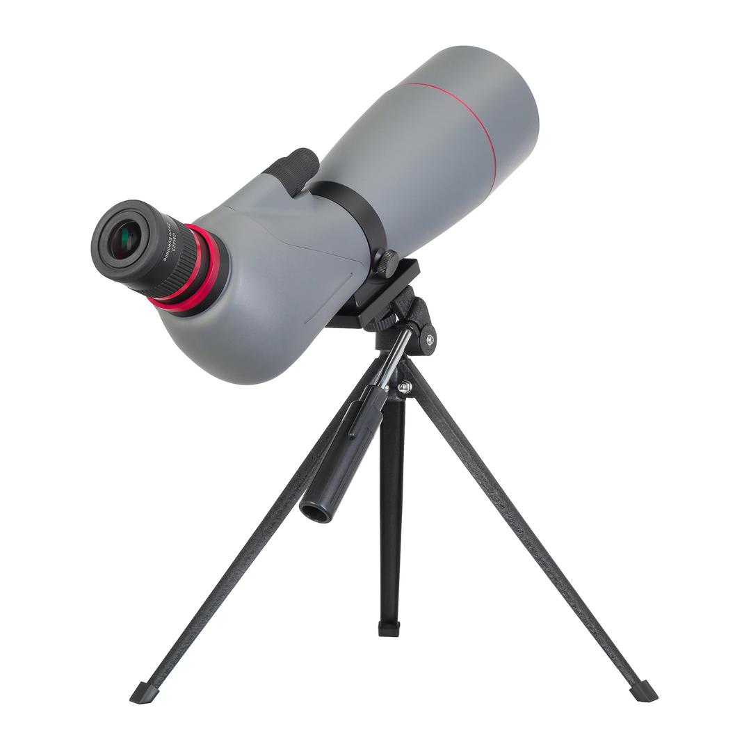 Зрительная труба Levenhuk New Blaze PLUS 70