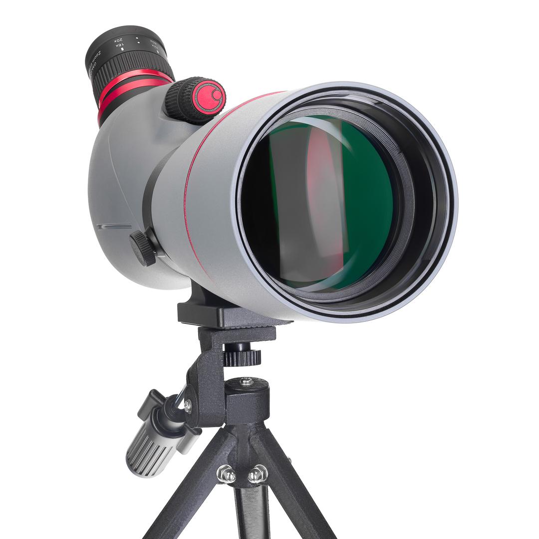 Зрительная труба Levenhuk New Blaze PLUS 70