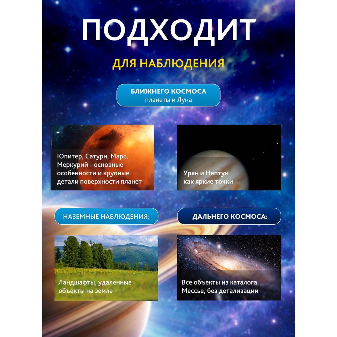 Телескоп Levenhuk Skyline PLUS 70T